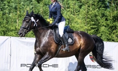 Looking for a schoolmaster?